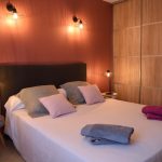 Gîtes les lavandes - Vaison la Romaine