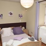 Gîtes les lavandes - Vaison la Romaine