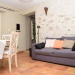 Gîtes les lavandes - Vaison la Romaine