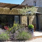 Gites les lavandes - Vaison la Romaine