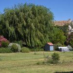 Gîtes les lavandes - Vaison la Romaine