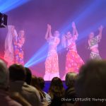 Roaix 2 juillet 2022