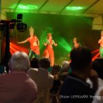 Roaix 2 juillet 2022