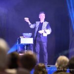 Roaix 2 juillet 2022