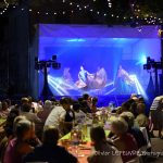 Roaix 2 juillet 2022