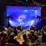 Roaix 2 juillet 2022