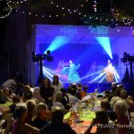 Roaix 2 juillet 2022