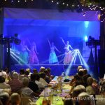 Roaix 2 juillet 2022