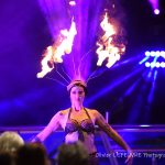 Roaix 2 juillet 2022