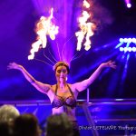 Roaix 2 juillet 2022