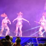 Roaix 2 juillet 2022