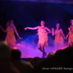 Roaix 2 juillet 2022