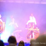 Roaix 2 juillet 2022