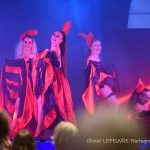 Roaix 2 juillet 2022