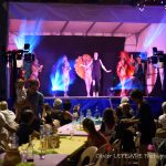 Nyons Festiv'été 2022