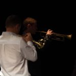 The Quinteen Groove Machine