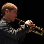 The Quinteen Groove Machine