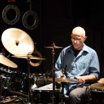 The Quinteen Groove Machine