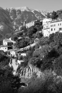 Brantes - Concours photo La Gazette de Brantes - mai 2020