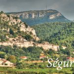 séguret