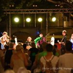 Nyons Festiv'été 2022