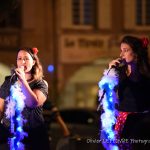 Nyons Festiv'été 2022