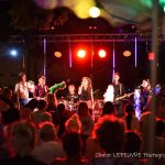 Nyons Festiv'été 2022