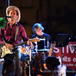 Nyons Festiv'été 2022