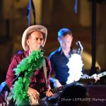 Nyons Festiv'été 2022