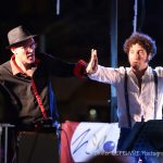 Nyons Festiv'été 2022