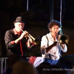 Nyons Festiv'été 2022