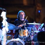 Nyons Festiv'été 2022