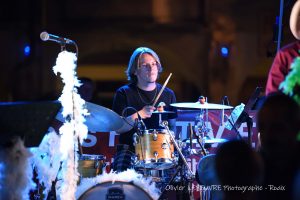 Nyons Festiv'été 2022