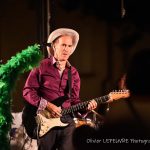 Nyons Festiv'été 2022