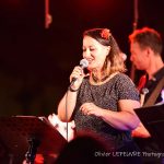 Nyons Festiv'été 2022