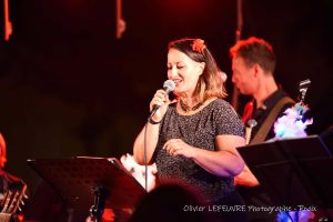 Nyons Festiv'été 2022