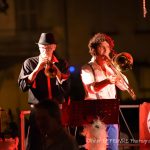 Nyons Festiv'été 2022