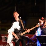 Nyons Festiv'été 2022