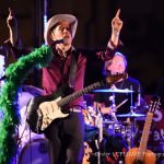 Nyons Festiv'été 2022