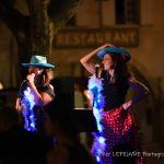 Nyons Festiv'été 2022