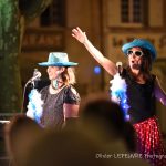 Nyons Festiv'été 2022