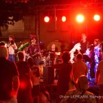 Nyons Festiv'été 2022